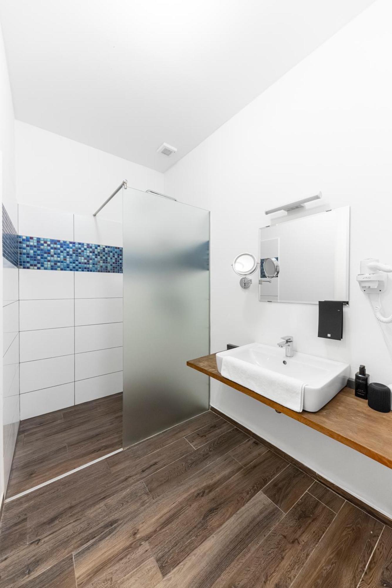 Vinarstvi Silova Apartment Mikulov Ngoại thất bức ảnh