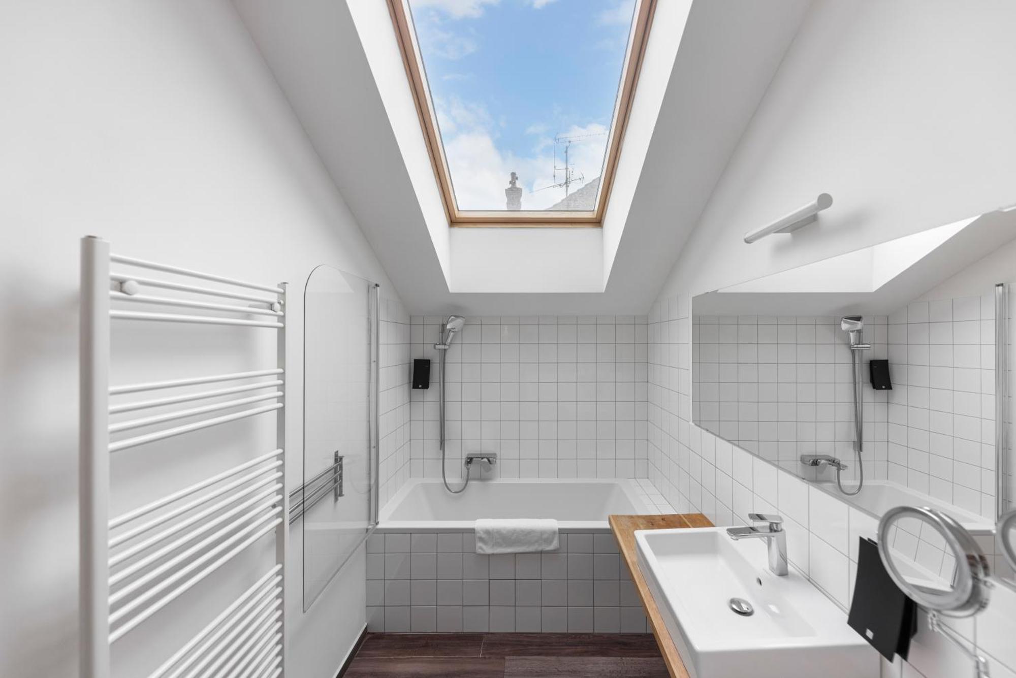 Vinarstvi Silova Apartment Mikulov Ngoại thất bức ảnh
